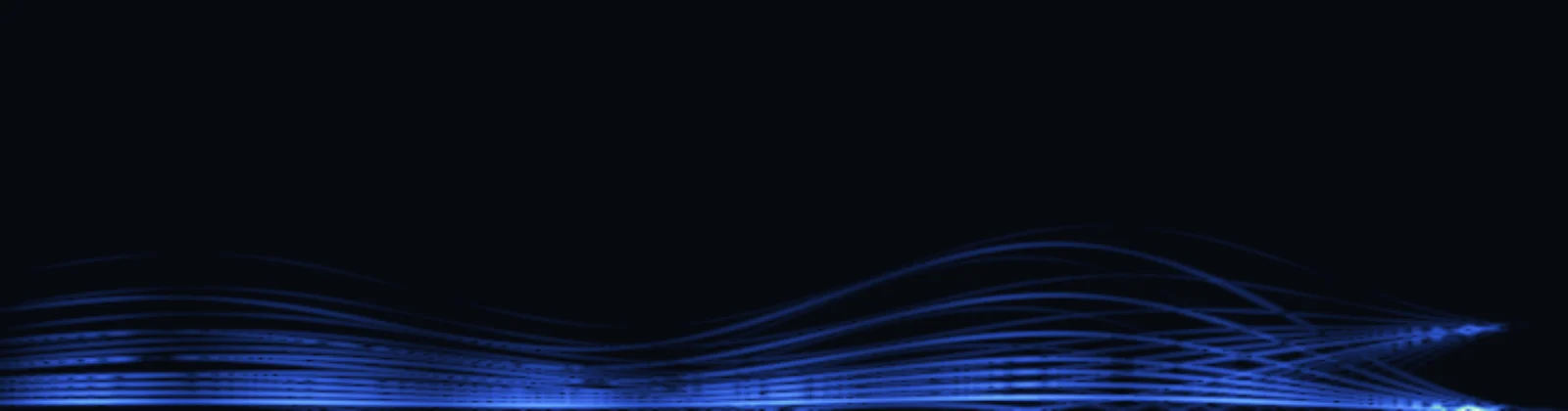 Kriti Telephony